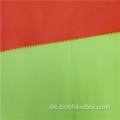 65% Polyester 35% Baumwolle Fluorescent Water Repellence Stoff